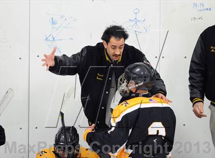 Thumbnail 2 in Lakeland-Panas @ Mahopac photogallery.