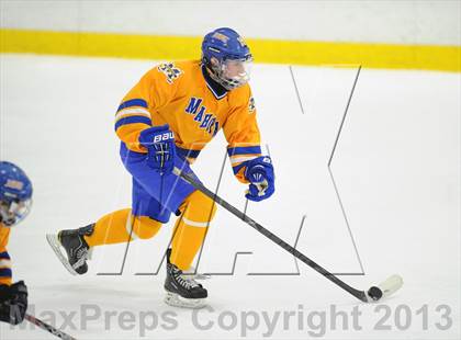 Thumbnail 2 in Lakeland-Panas @ Mahopac photogallery.