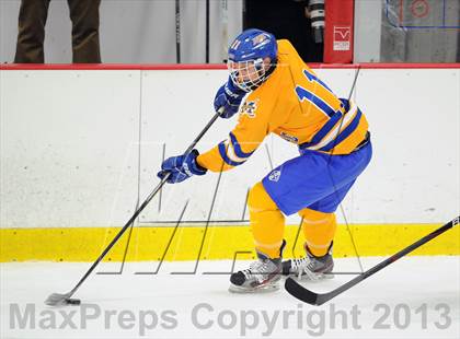Thumbnail 3 in Lakeland-Panas @ Mahopac photogallery.