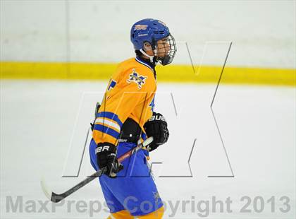 Thumbnail 3 in Lakeland-Panas @ Mahopac photogallery.