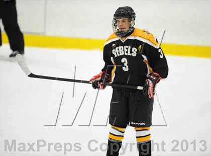 Thumbnail 3 in Lakeland-Panas @ Mahopac photogallery.
