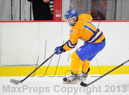 Thumbnail 2 in Lakeland-Panas @ Mahopac photogallery.