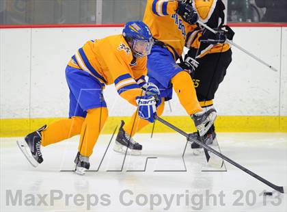 Thumbnail 1 in Lakeland-Panas @ Mahopac photogallery.