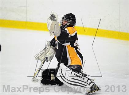 Thumbnail 2 in Lakeland-Panas @ Mahopac photogallery.