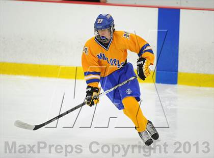 Thumbnail 3 in Lakeland-Panas @ Mahopac photogallery.