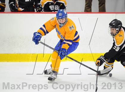 Thumbnail 1 in Lakeland-Panas @ Mahopac photogallery.