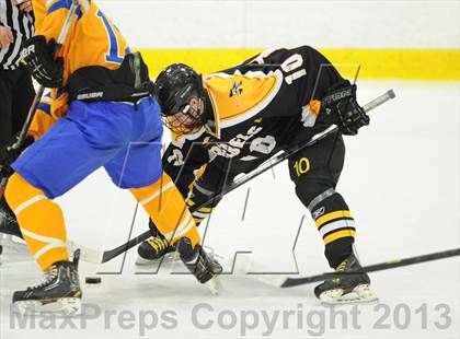 Thumbnail 3 in Lakeland-Panas @ Mahopac photogallery.
