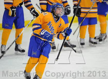 Thumbnail 2 in Lakeland-Panas @ Mahopac photogallery.