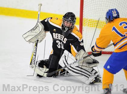 Thumbnail 1 in Lakeland-Panas @ Mahopac photogallery.