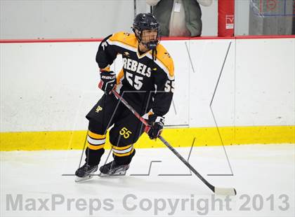 Thumbnail 2 in Lakeland-Panas @ Mahopac photogallery.
