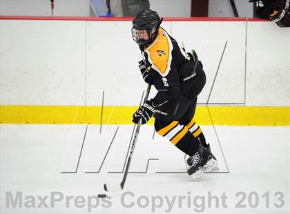 Thumbnail 3 in Lakeland-Panas @ Mahopac photogallery.