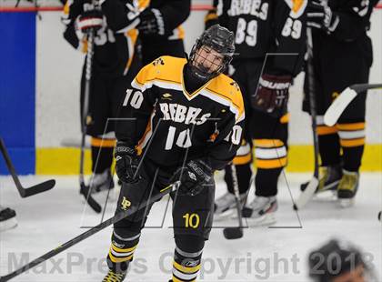 Thumbnail 2 in Lakeland-Panas @ Mahopac photogallery.