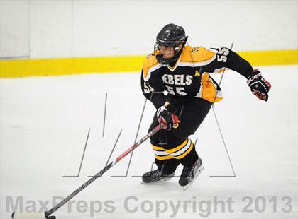 Thumbnail 3 in Lakeland-Panas @ Mahopac photogallery.