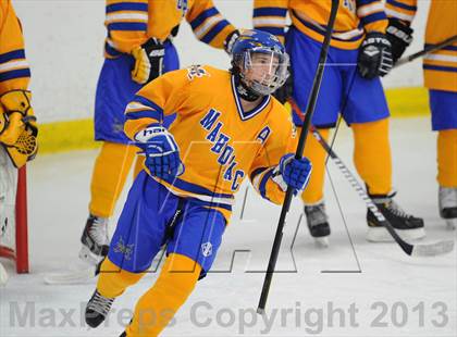Thumbnail 1 in Lakeland-Panas @ Mahopac photogallery.