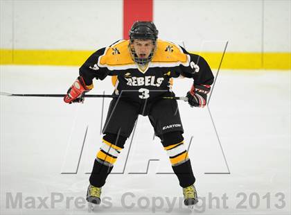 Thumbnail 3 in Lakeland-Panas @ Mahopac photogallery.