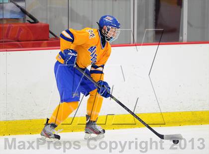 Thumbnail 1 in Lakeland-Panas @ Mahopac photogallery.
