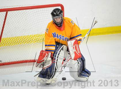 Thumbnail 1 in Lakeland-Panas @ Mahopac photogallery.