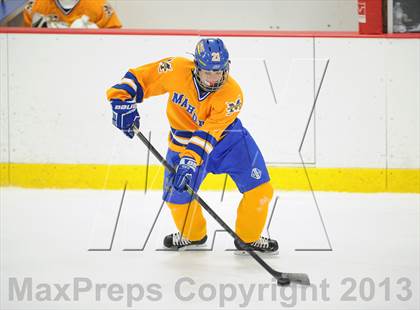 Thumbnail 2 in Lakeland-Panas @ Mahopac photogallery.