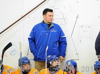 Thumbnail 2 in Lakeland-Panas @ Mahopac photogallery.