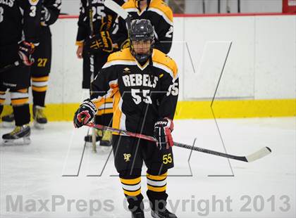 Thumbnail 1 in Lakeland-Panas @ Mahopac photogallery.