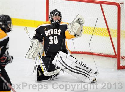Thumbnail 1 in Lakeland-Panas @ Mahopac photogallery.