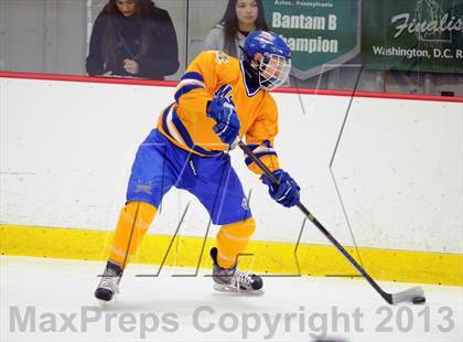 Thumbnail 3 in Lakeland-Panas @ Mahopac photogallery.