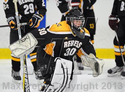 Thumbnail 1 in Lakeland-Panas @ Mahopac photogallery.