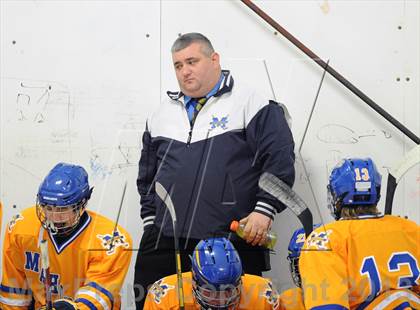 Thumbnail 1 in Lakeland-Panas @ Mahopac photogallery.