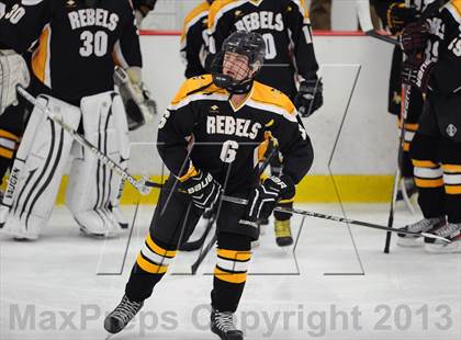 Thumbnail 2 in Lakeland-Panas @ Mahopac photogallery.