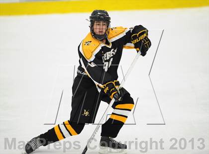 Thumbnail 1 in Lakeland-Panas @ Mahopac photogallery.