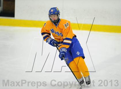 Thumbnail 1 in Lakeland-Panas @ Mahopac photogallery.