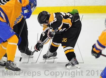 Thumbnail 2 in Lakeland-Panas @ Mahopac photogallery.
