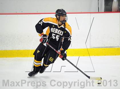 Thumbnail 3 in Lakeland-Panas @ Mahopac photogallery.