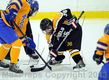 Thumbnail 1 in Lakeland-Panas @ Mahopac photogallery.