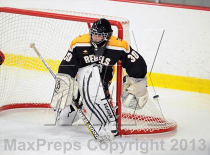 Thumbnail 2 in Lakeland-Panas @ Mahopac photogallery.
