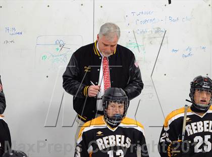 Thumbnail 1 in Lakeland-Panas @ Mahopac photogallery.
