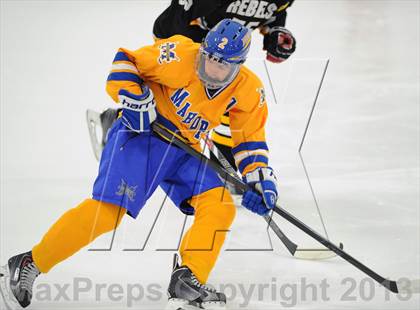 Thumbnail 3 in Lakeland-Panas @ Mahopac photogallery.