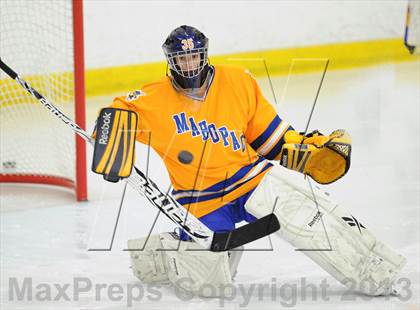 Thumbnail 1 in Lakeland-Panas @ Mahopac photogallery.