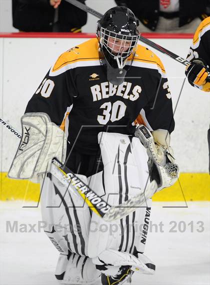 Thumbnail 3 in Lakeland-Panas @ Mahopac photogallery.