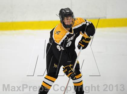 Thumbnail 2 in Lakeland-Panas @ Mahopac photogallery.