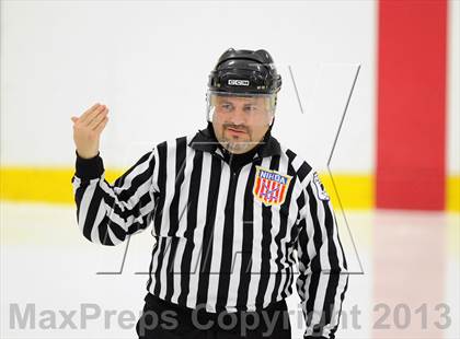 Thumbnail 1 in Lakeland-Panas @ Mahopac photogallery.