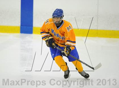Thumbnail 3 in Lakeland-Panas @ Mahopac photogallery.
