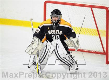 Thumbnail 1 in Lakeland-Panas @ Mahopac photogallery.