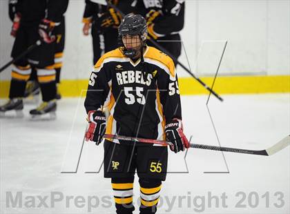 Thumbnail 2 in Lakeland-Panas @ Mahopac photogallery.