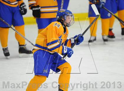 Thumbnail 3 in Lakeland-Panas @ Mahopac photogallery.