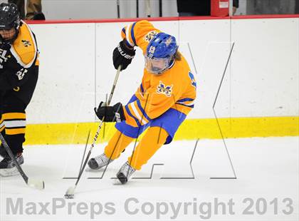 Thumbnail 3 in Lakeland-Panas @ Mahopac photogallery.