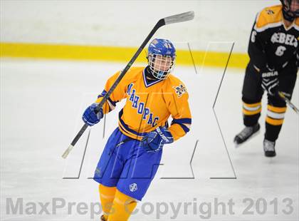 Thumbnail 1 in Lakeland-Panas @ Mahopac photogallery.