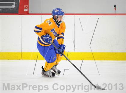 Thumbnail 2 in Lakeland-Panas @ Mahopac photogallery.