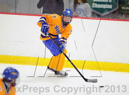 Thumbnail 1 in Lakeland-Panas @ Mahopac photogallery.