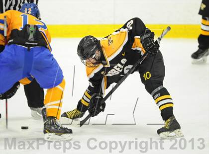 Thumbnail 2 in Lakeland-Panas @ Mahopac photogallery.